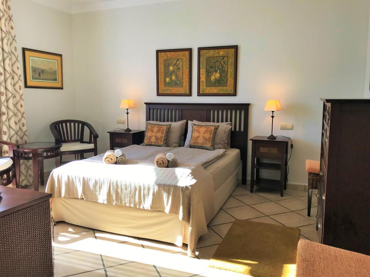 إِستيبونا Apartments El Paraiso Beach المظهر الخارجي الصورة